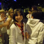 DSCN0188