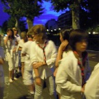 DSCN0191