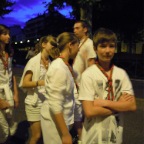 DSCN0192