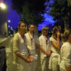 DSCN0194