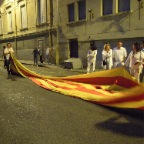 DSCN0195