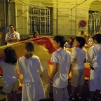 DSCN0197