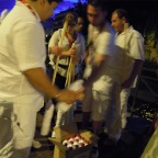 DSCN0203