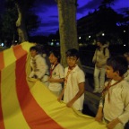 DSCN0213