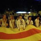 DSCN0218