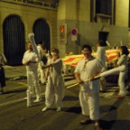 DSCN0220