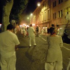 DSCN0222