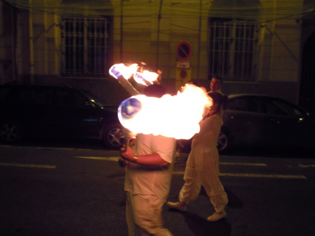 Loading Image
