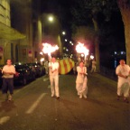 DSCN0227