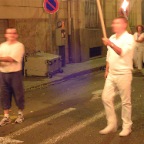 DSCN0230