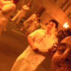 DSCN0232