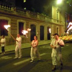 DSCN0241