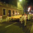 DSCN0242