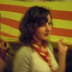 DSCN0244