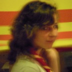 DSCN0245