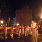 DSCN0256