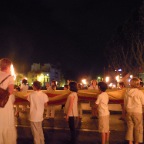 DSCN0257