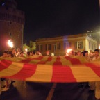DSCN0258