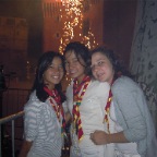 DSCN0267