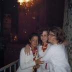 DSCN0268