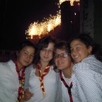 DSCN0269