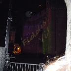 DSCN0270
