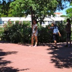 DSCN0274