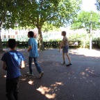 DSCN0276