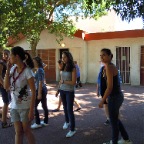 DSCN0277