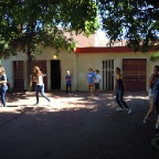 DSCN0278