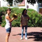 DSCN0279