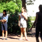 DSCN0282