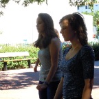 DSCN0283