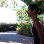 DSCN0285
