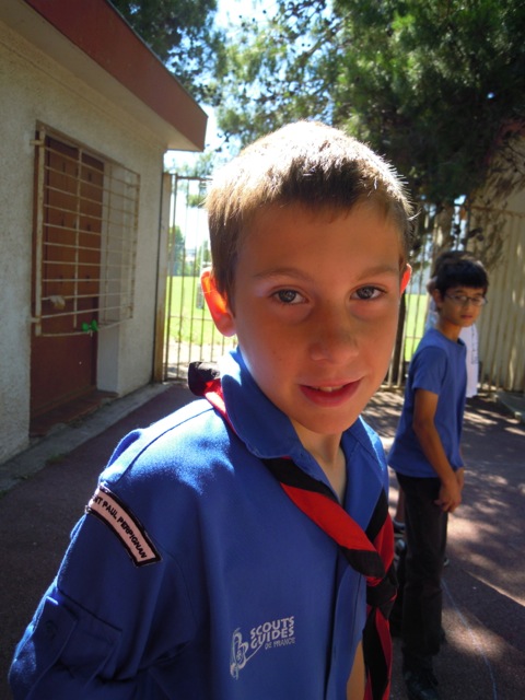 Loading Image