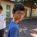 DSCN0287