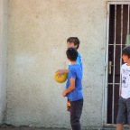 DSCN0289