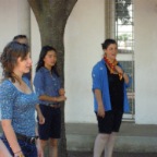 DSCN0291