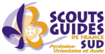 Site logo