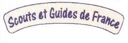 Bande_d&#39;epaule_SGdF