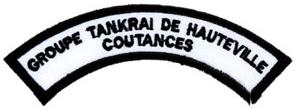 Bande_de_groupe_SGdF