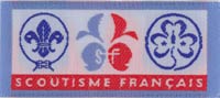 Insigne_FSF
