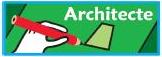 Insigne_sgdf_equipage_architecte