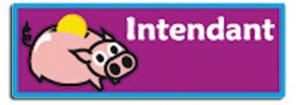 Insigne_sgdf_equipage_intendant