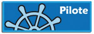 Insigne_sgdf_equipage_pilote
