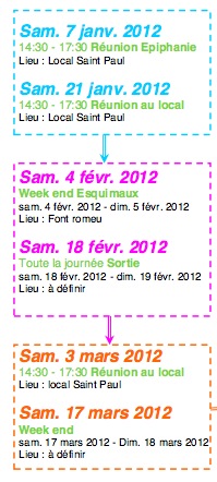Pasted Graphic 1