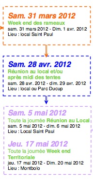 Pasted Graphic 2